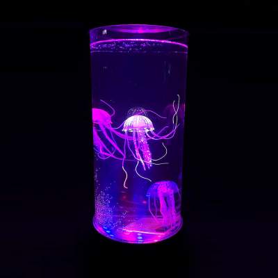 Самую большую в мире медузу впервые сняли на видео в Дальневосточном морском заповеднике